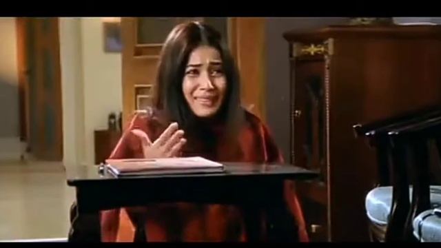 Индийский фильм любоф❤️2021 смотреть онлайн