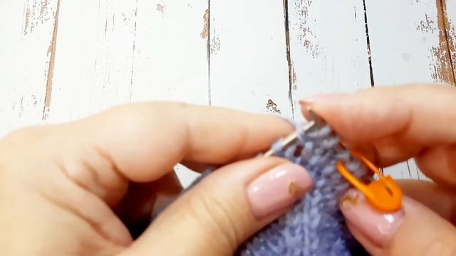 линия реглан без дырочек. смотреть онлайн