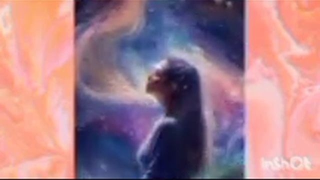 ❤На Синих Озёрах❤ #музыка 🎤🎼🎹🎶 смотреть онлайн