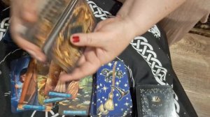 КОЗЕРОГ 2 часть  ТАРО ПРОГНОЗ НА 2025 ГОД, на все 12 месяце?