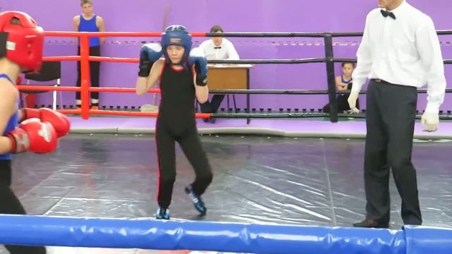 Соболев Александр + Шабага Владимир (Оха) смотреть онлайн