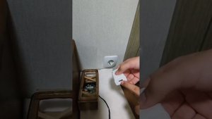 Устройство для охлаждения телефона своими руками