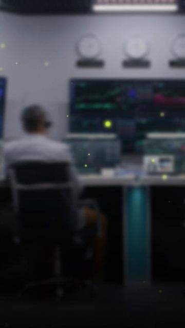 АКЦИИ КОТОРЫЕ СДЕЛАЮТ ВАС БОГАТЫМ 2025 смотреть онлайн