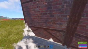 ГАЙД на ДОМ @KisikChannel . 2x2 ДОМИК на 70+ РАКЕТ. 2x2 DUO/TRIO/QUAD Base Des