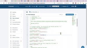 Арбитраж Трафика. Вебинар 2.