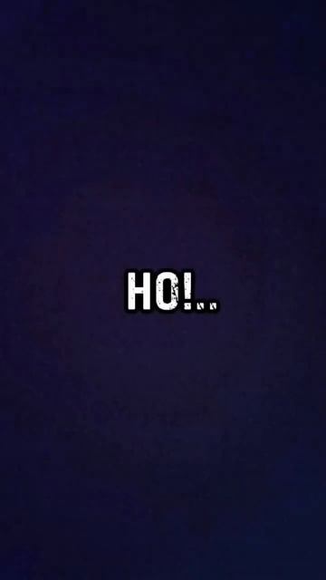 Сериал чайник Убивца уже на канале смотреть онлайн