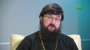 Беседы с батюшкой. Священник Димитрий Артемкин. 13 мая 2025