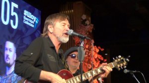 Старосветская любовь Тиля Уленшпигеля (2024)