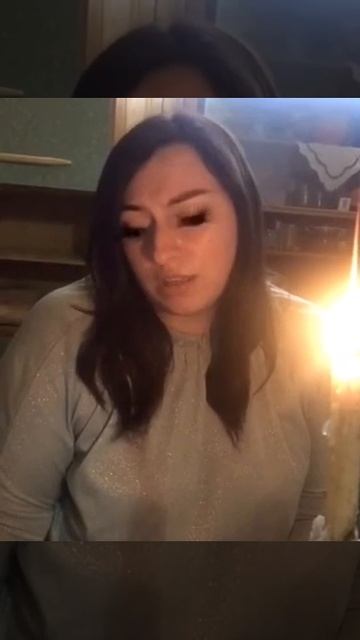 Кристина Алексеева Осыпаются астры в садах Москва смотреть онлайн