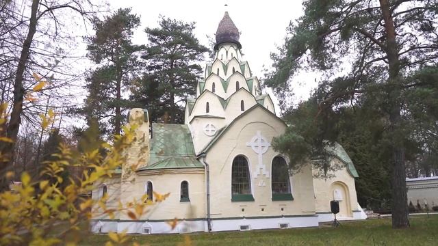 "Так выпала карта" | 3 выпуск смотреть онлайн