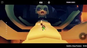 !ГОДЗИЛЛА И КОНГ В РОБЛОКСЕ!