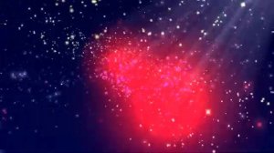 Футажи для видео монтажа. Свет 🔆 Анимация, Эффекты✨