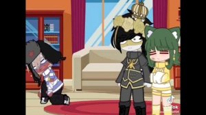 Реакция стран на Россию