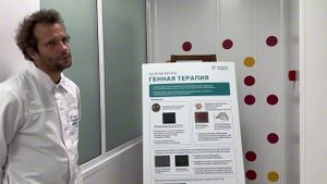 Путешествие в Сочи 2024. Сириус, парк аттракционов, автодром