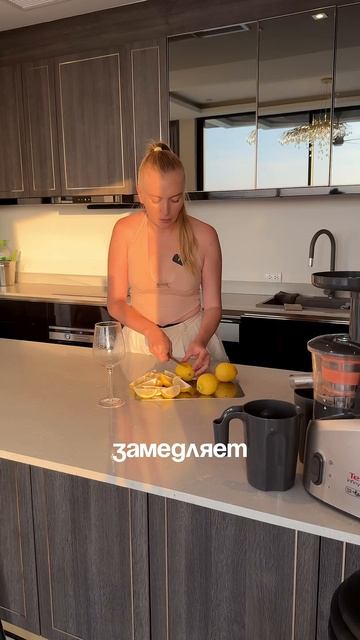 Дарю соковыжималку🎁 Подробности читай в комментария смотреть онлайн