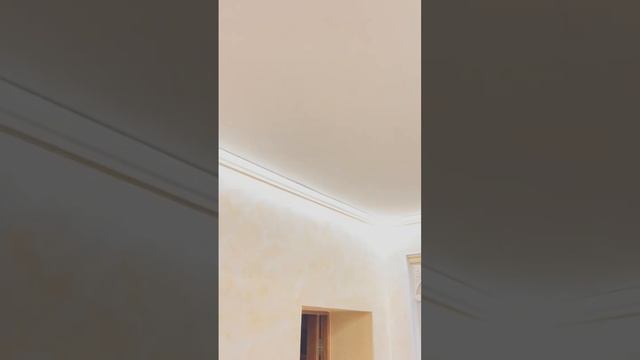 SPI controller или адресная лента смотреть онлайн