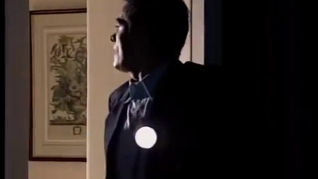 ДЕТВОРА 1995 [cc] \ 1 сезон 8 серия \ Chiquititas [cc]