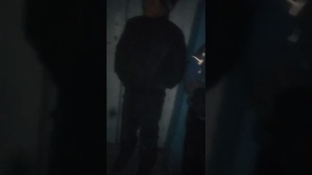 Два пацана убили кошку смотреть онлайн