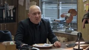 Гнездилов смешные моменты 4