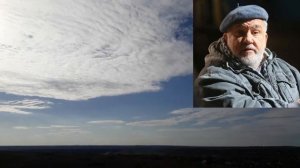 ТАЙНЫ СЛЕДСТВИЯ 24 СЕЗОН 3, 4 СЕРИЯ (2024). АНОНС ДАТА ВЫХОД?