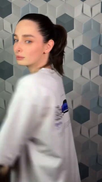 Лучший подарок! 23 уже не за горами, заказывай скорее!! Я смотреть онлайн