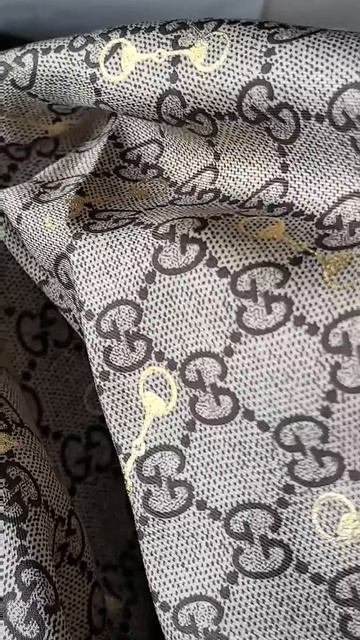 💝✨ Мои подарки на 8 Марта! 💐🎁 смотреть онлайн