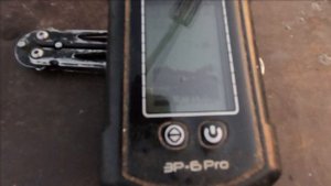 Ловля сома на квок осенью! Ответы на вопросы . #fishing #сом