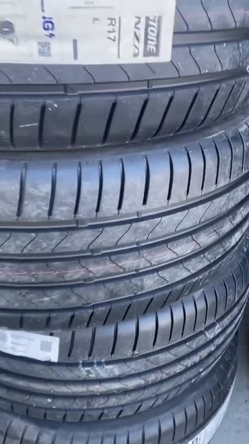 Turanza 6 смотреть онлайн