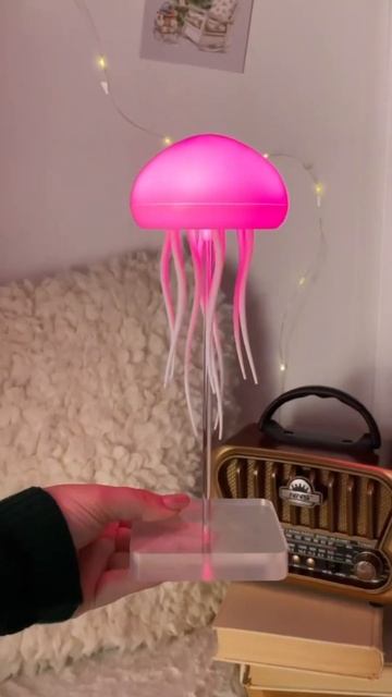 Ссылку на ночник оставила в описании канала 🌉 Подпис? смотреть онлайн