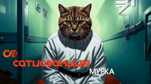 Сатисфакция - Мурка