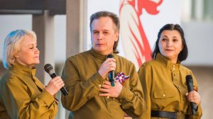 ПЕРВЫМ ДЕЛОМ - САМОЛЁТЫ !