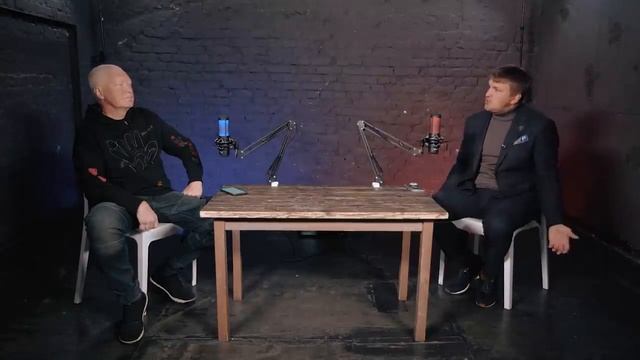 Треугольник Усик - Джошуа - Фьюри. Интрига в супертяжёл смотреть онлайн