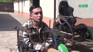 Башкортостан стал лидером по числу заявок на ежегодный форум «Сильные идеи для нового времени»