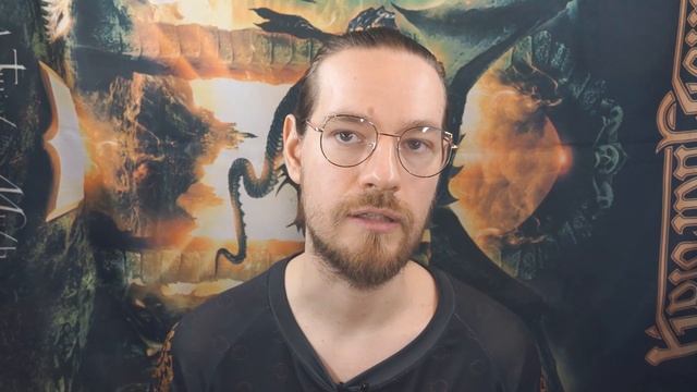 𓇼𓏲*ੈ‧₊˚🎐 Сериал по книге "Стая"🎐˚₊*ੈ𓏲𓇼 | The Swarm -  История о природе и человеке смотреть онлайн