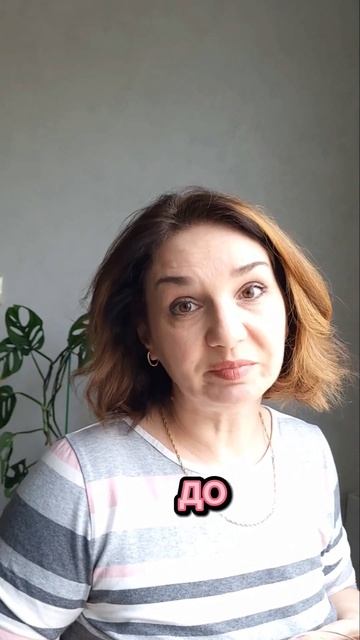 ИП на УСН необходимо представить налоговую деклараци?