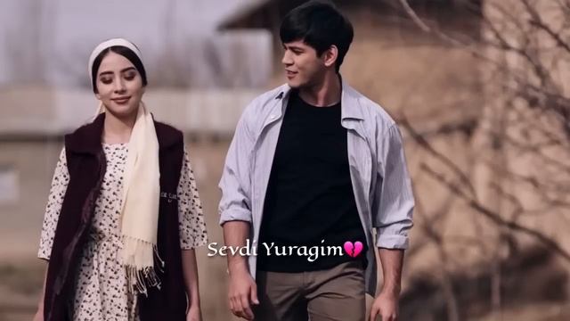 Gamgin qushiqlarmen uchun baxt #qoshiqlar 2024 #узбек #музик смотреть онлайн