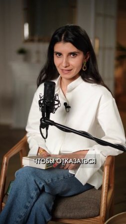КНИГА, которую должен прочитать КАЖДЫЙ! #книги #саморазвитие #чтение