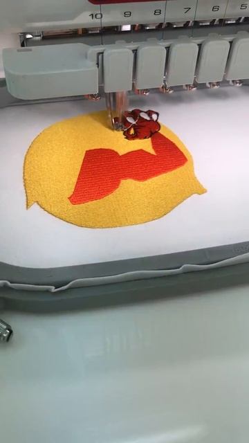 Вышивка изображения смотреть онлайн