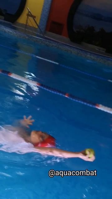 УПРАЖНЕНИЕ НА КООРДИНАЦИЮ #short #координация #ловкость # смотреть онлайн