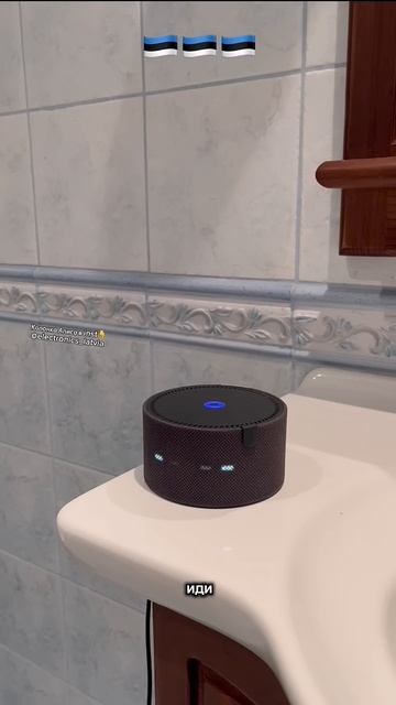 20 апреля 2025 г. смотреть онлайн