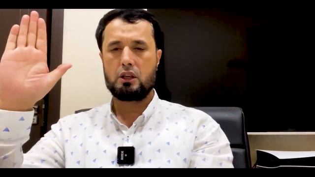 ПОРТЛАБ КЕТГАН ОДАМНИНГ ҚАБР АЗОБИ ҚАНДАЙ БЎЛАДИ? АБРОР МУХТОР АЛИЙ