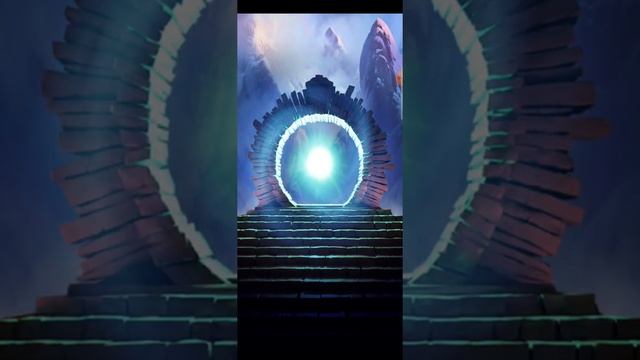 Призыв цирка. смотреть онлайн