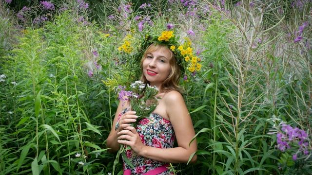 Истории из жизни. Жизненные истории. Интересные истор? смотреть онлайн