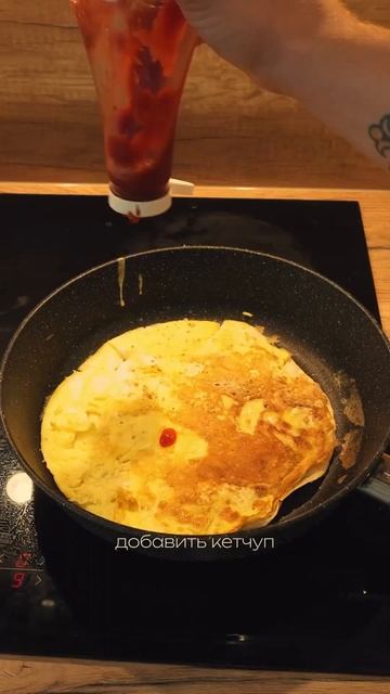 Завтрак при #похудение #рецепты смотреть онлайн