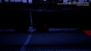 НОВОЕ ЗАДАНИЕ | КОНВЕРТ С ДЕНЬГАМИ? | Trans-Siberian Railway Simulator #3