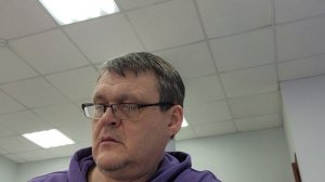 Начались блокировки банковских карт. Совкомбанк в пер