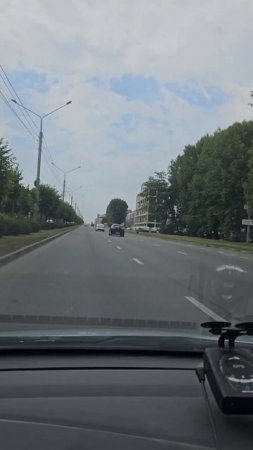 6 августа 2024 г.