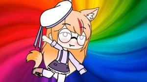 А я барби БОЙ