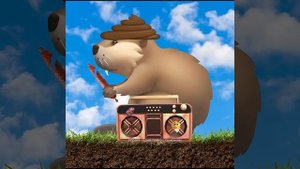 едим говно с братаном в двоем оригинал #мем #рек