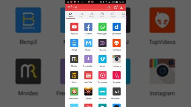 Vr фестиваль 360° на 60 устройствах смотреть онлайн